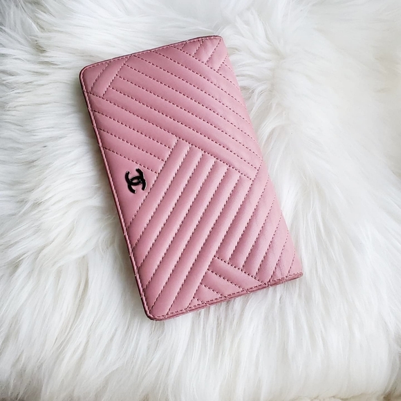 Sale!!!! SEE MY CLOSET - Picture 4 of 17